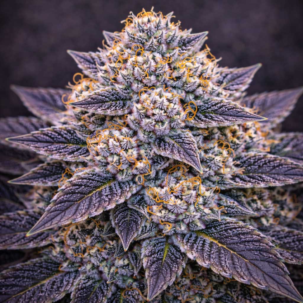 Boston George F1 (Regular Release)