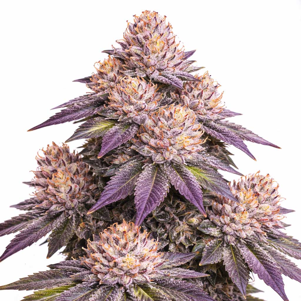 Lemon Cherry Poppers