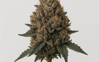 Don Murpho Strain featured image