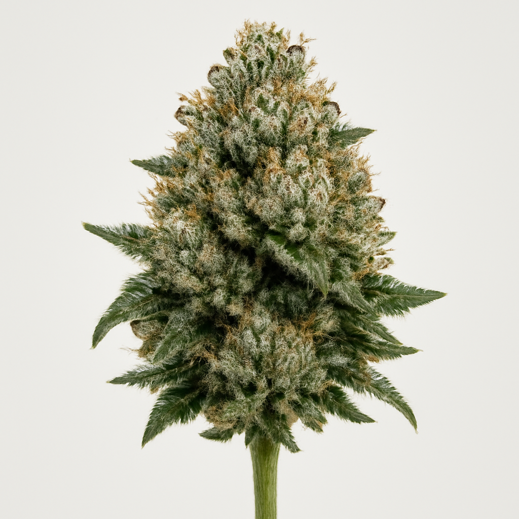 Sfv Og Kush cannabis strain featured image