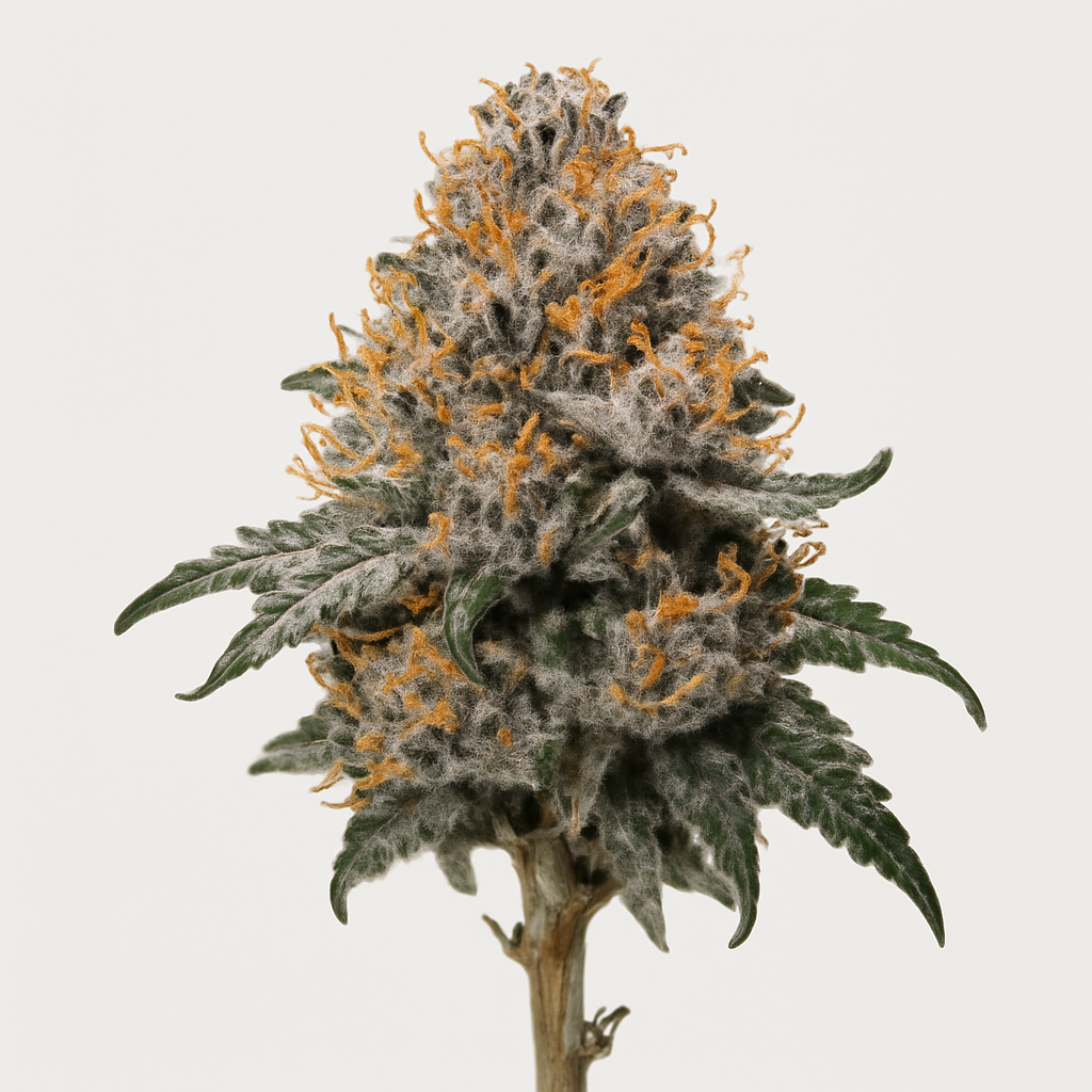 Tropicana Cookies cannabis strain featured image