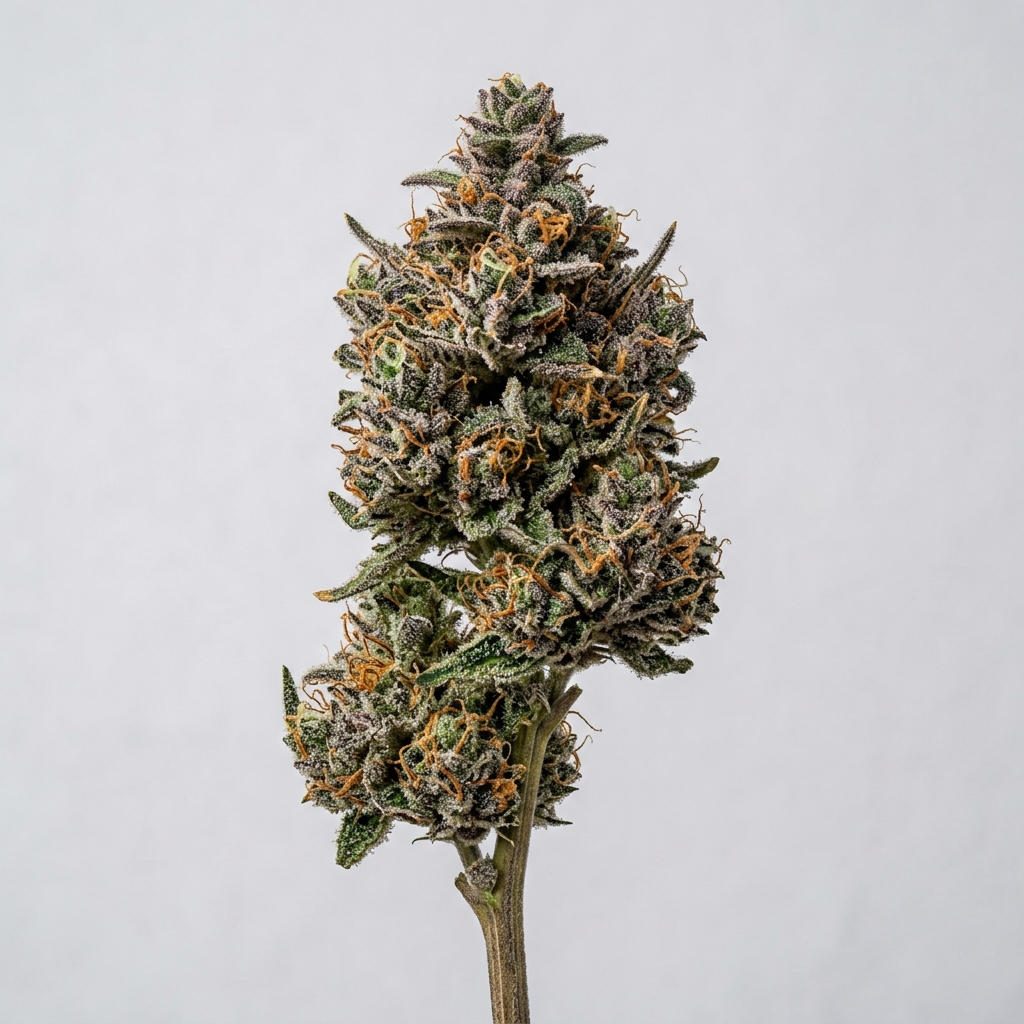 Alien Cookies