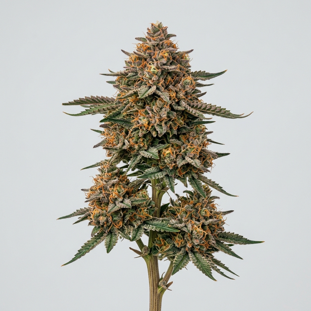 Apricot Gelato