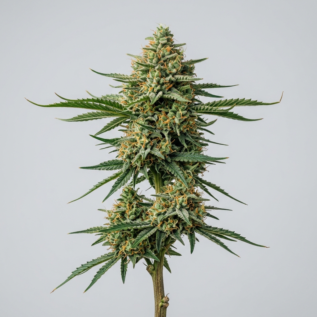 Apricot Tangie