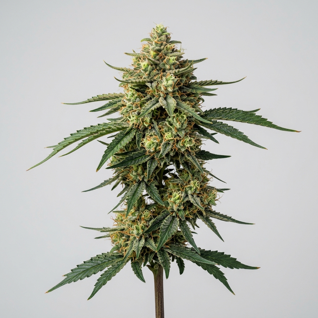 Banana Sherbet