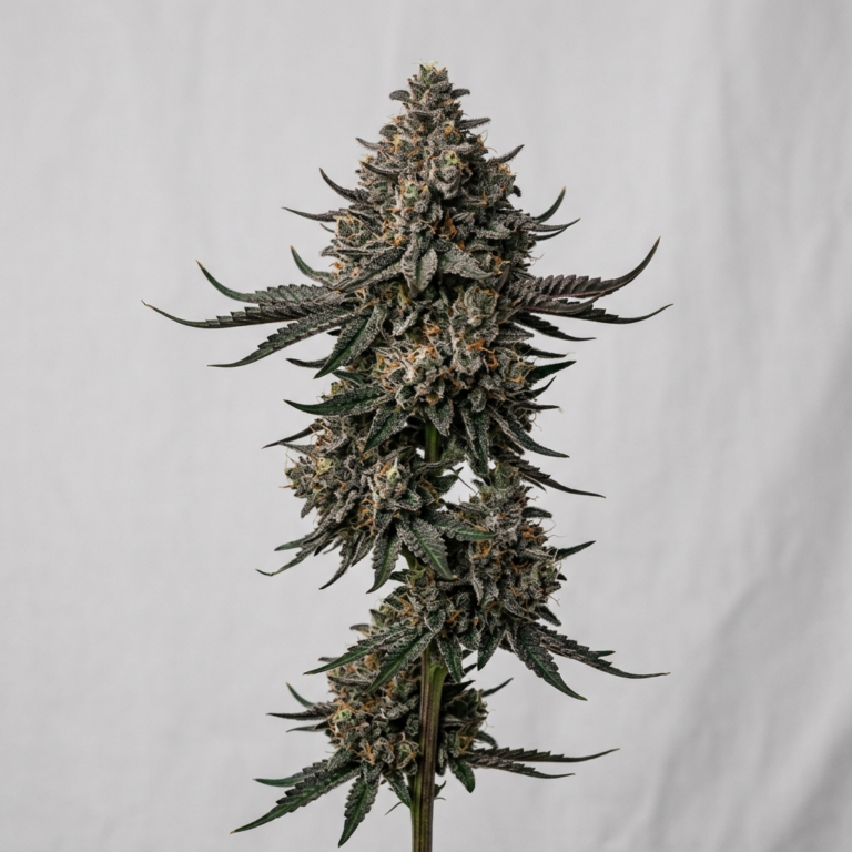 Black Ice