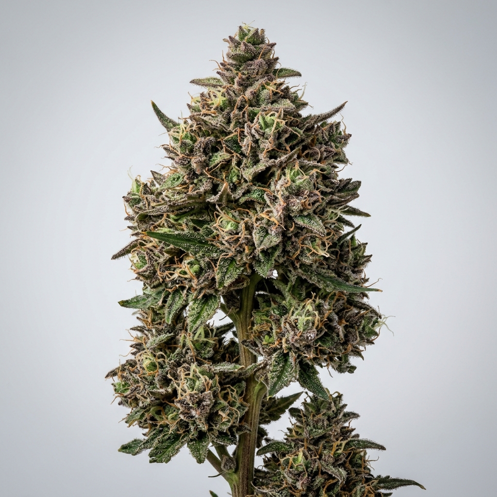 Black Lime Reserve