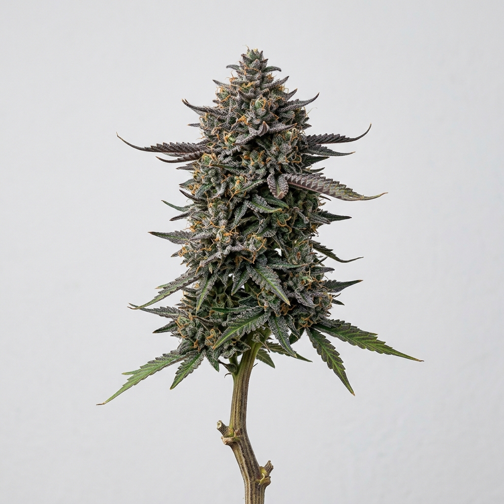 Blueberry Cheesecake