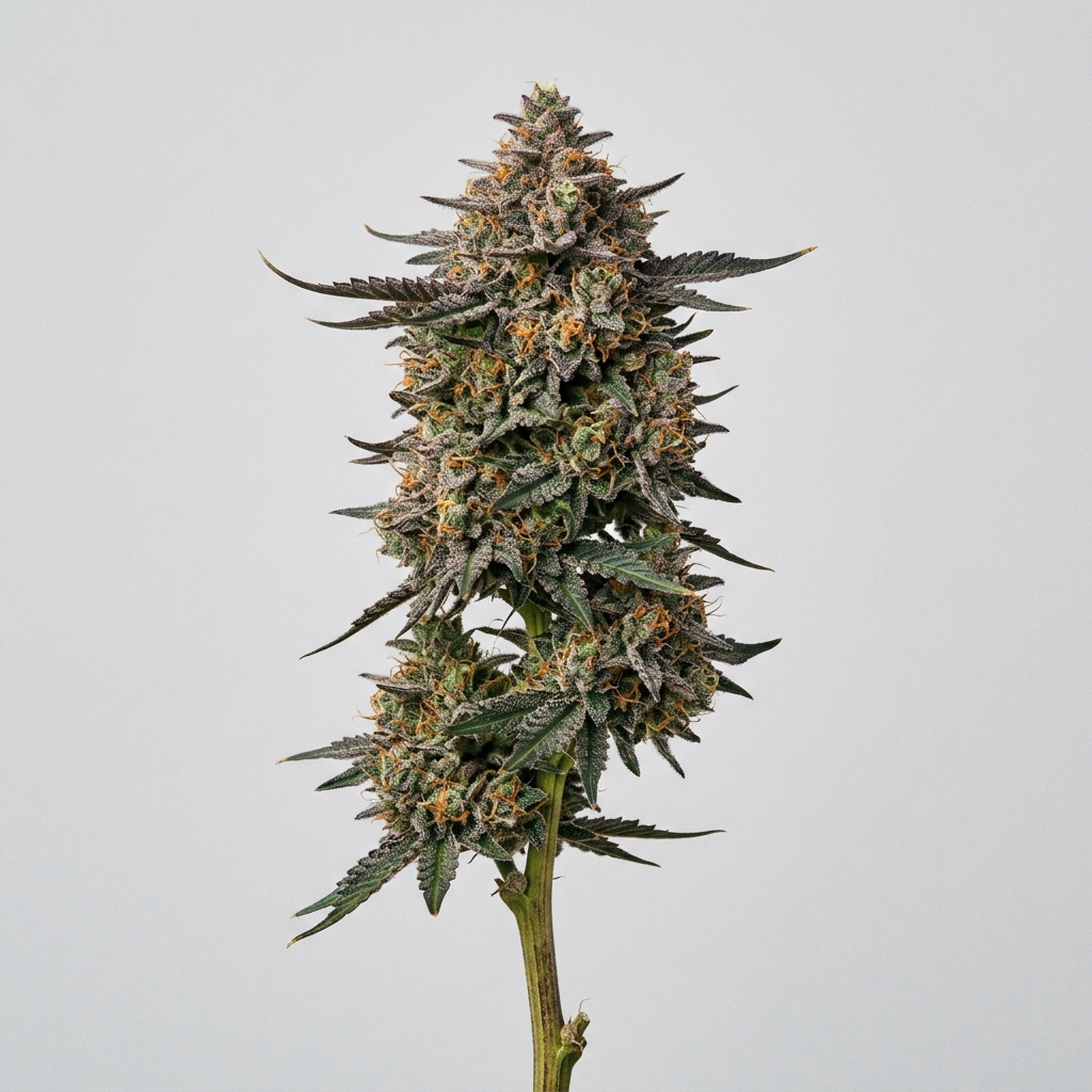 Bubblegum Gelato