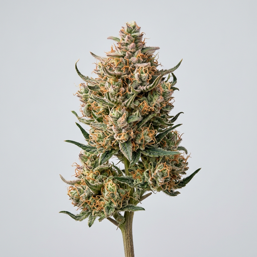 Bubblegum