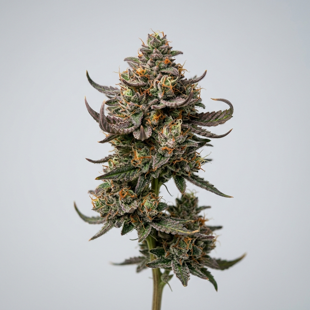 Cherry Zkittlez