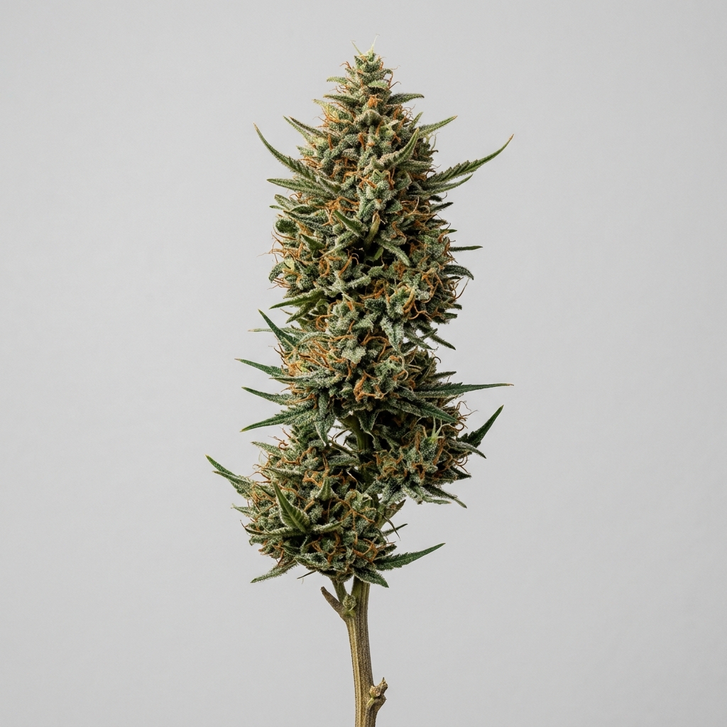 Chocolope Kush