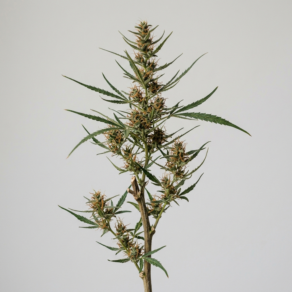 Dr. Grinspoon