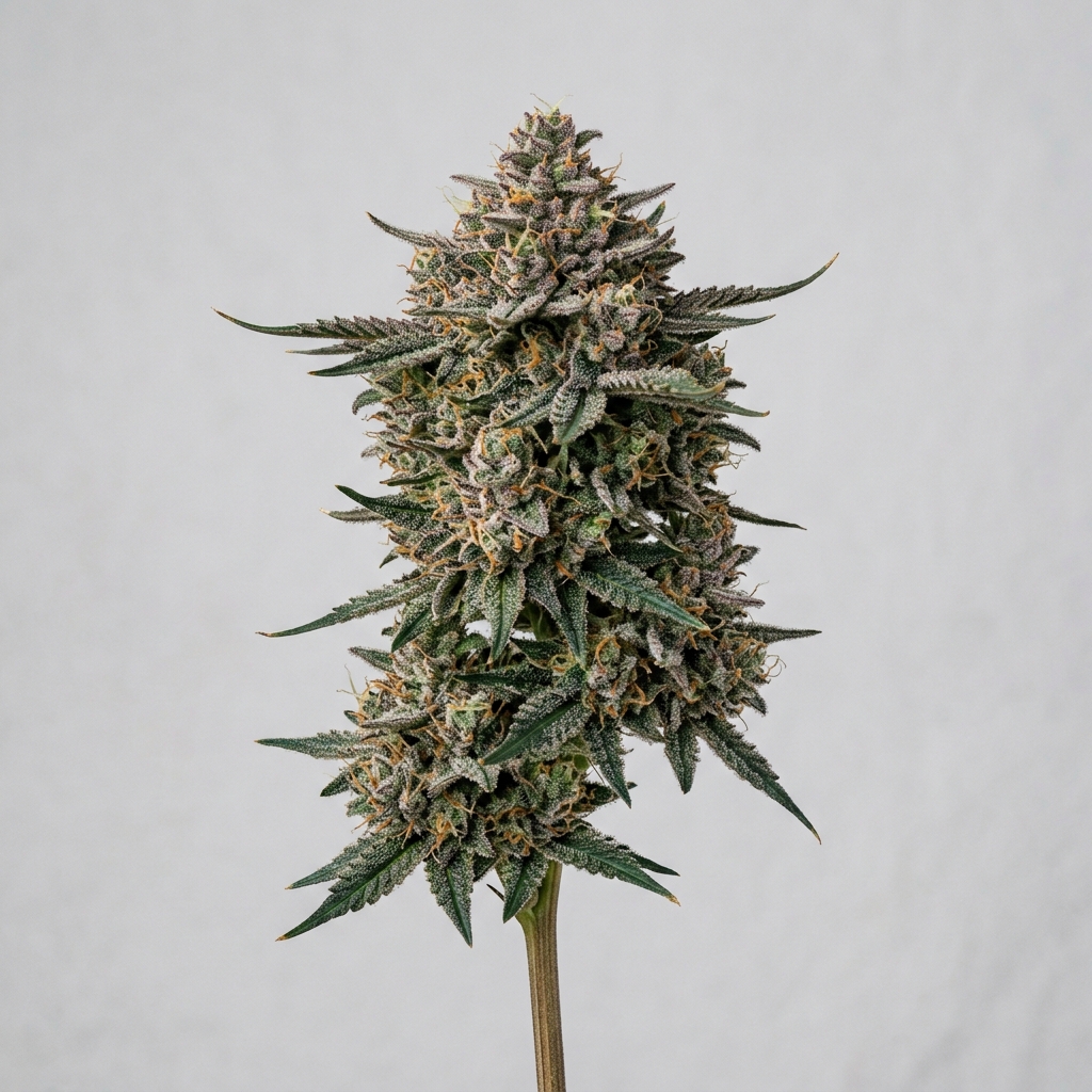 Dulce De Uva