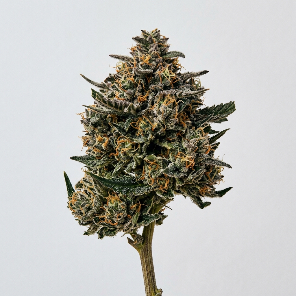 Face Off OG