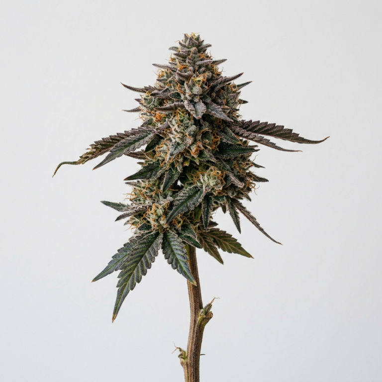Gelato 45