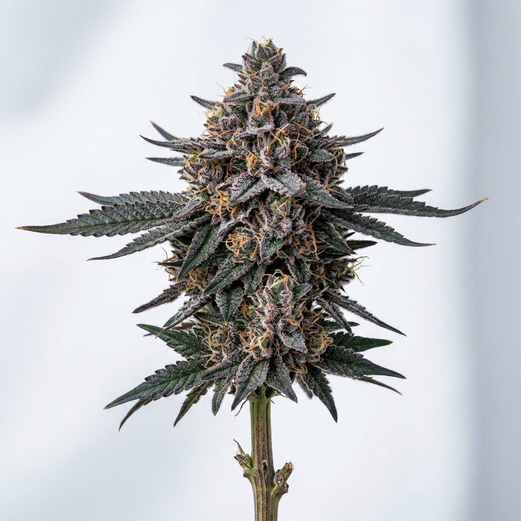 Gelato Punch