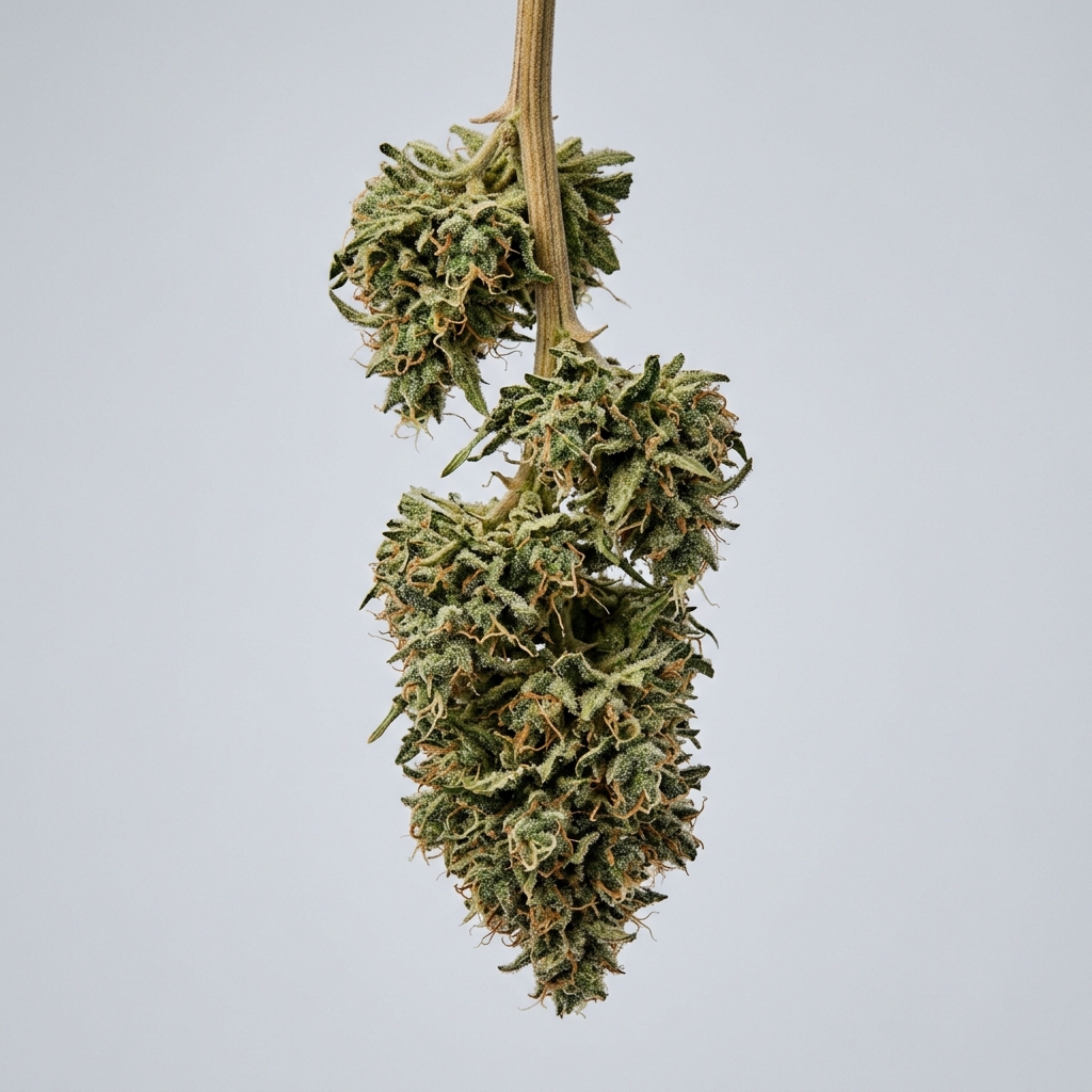 Ghost OG