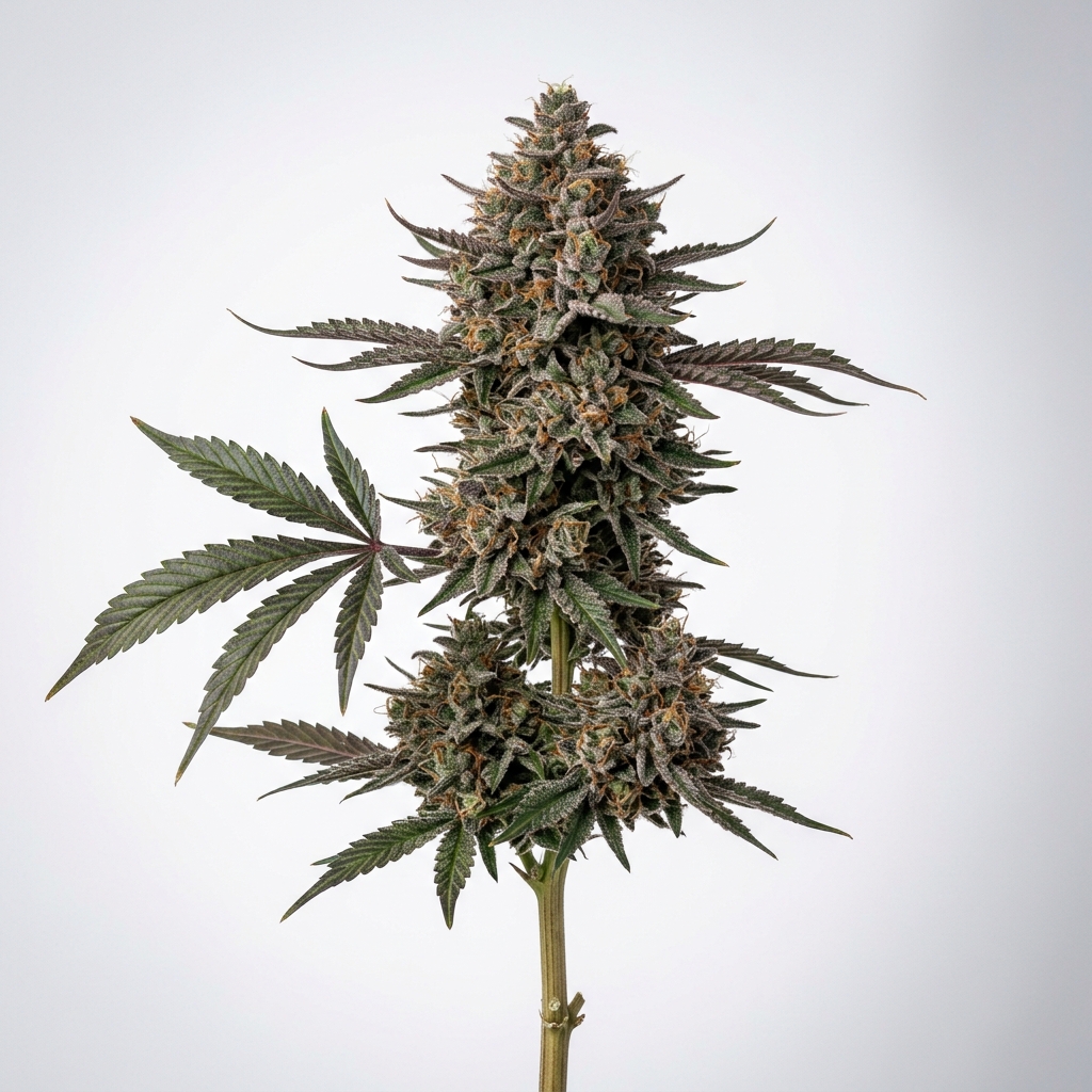 Grape Stomper