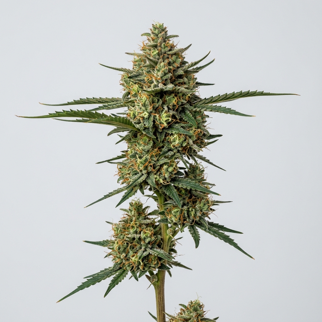 Guava Chem