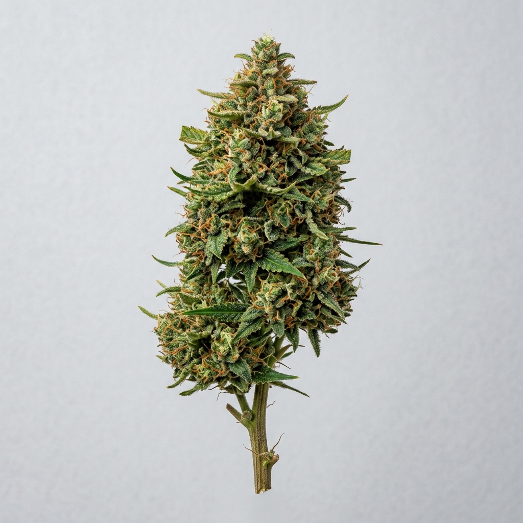 Guava Dawg