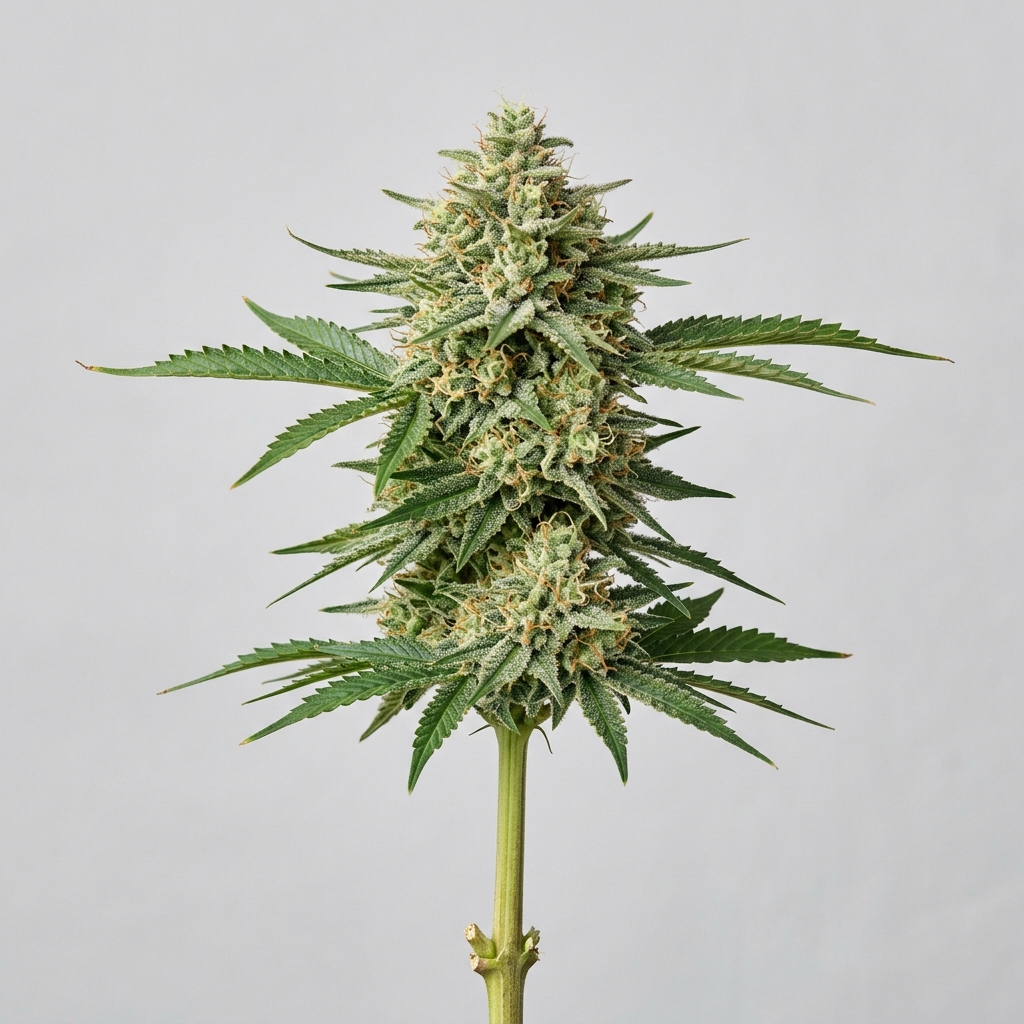 Honey Banana