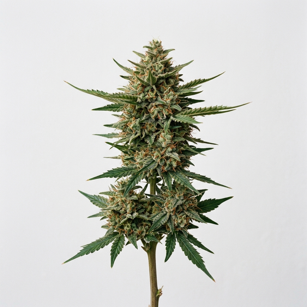 Kiwi Skunk