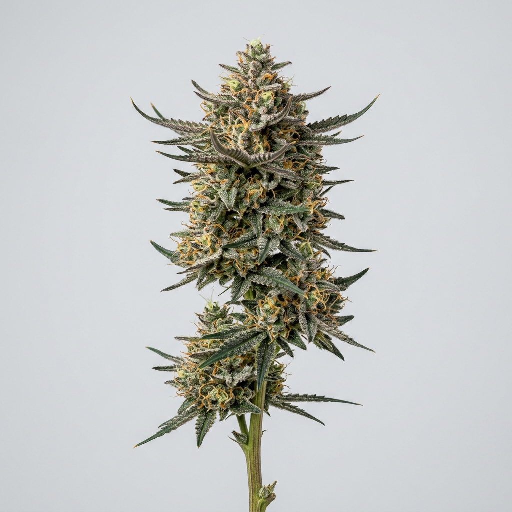ブルーベリー OG 20ml & レモンスカンク 6ml （ひ） Lemon Berry Candy OG Strain (Las Vegas Lemon Skunk × LGBT