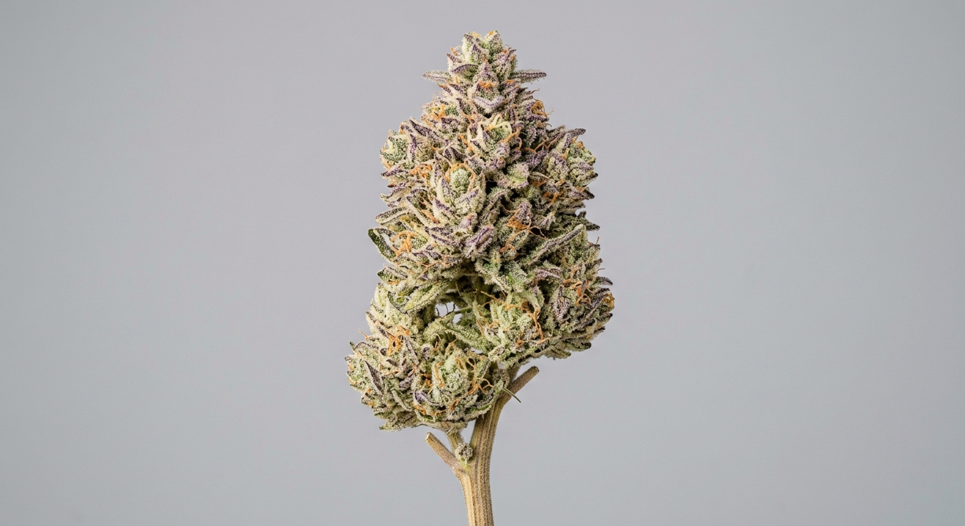 Lemon Cane