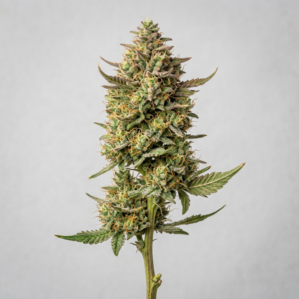 Mango Tango