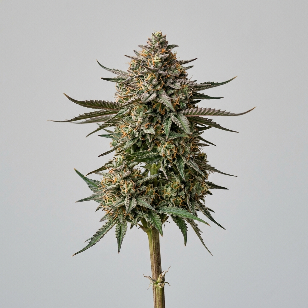 Papaya Punch