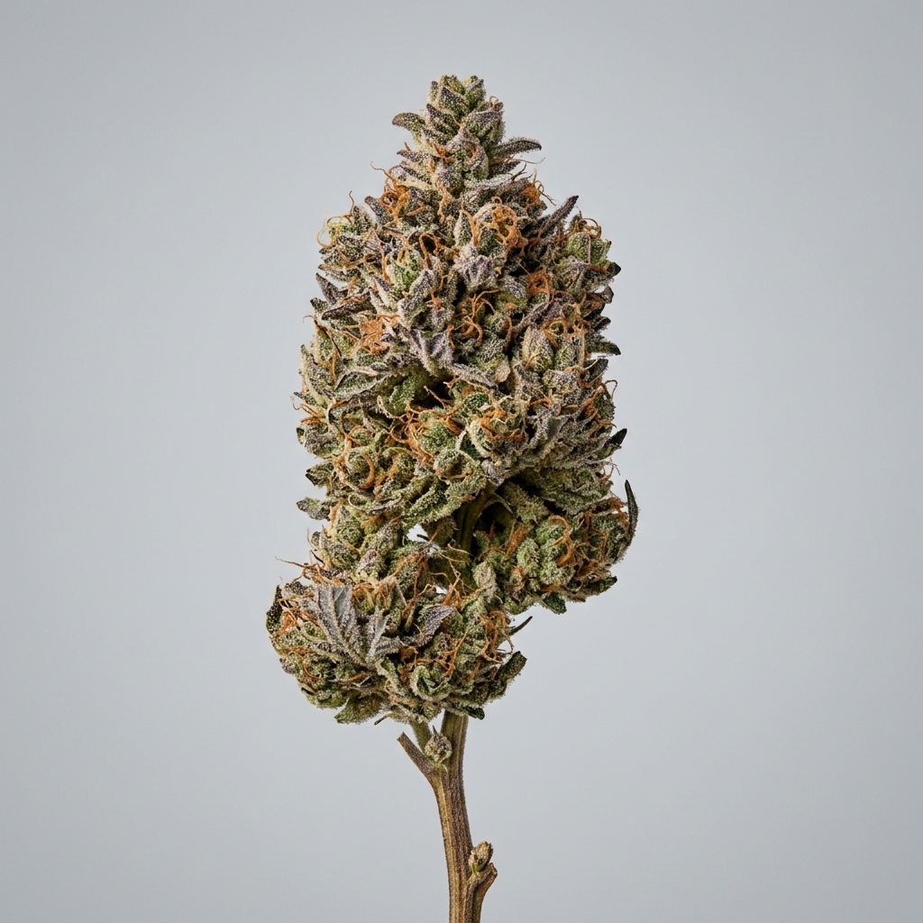 Pink Cookies