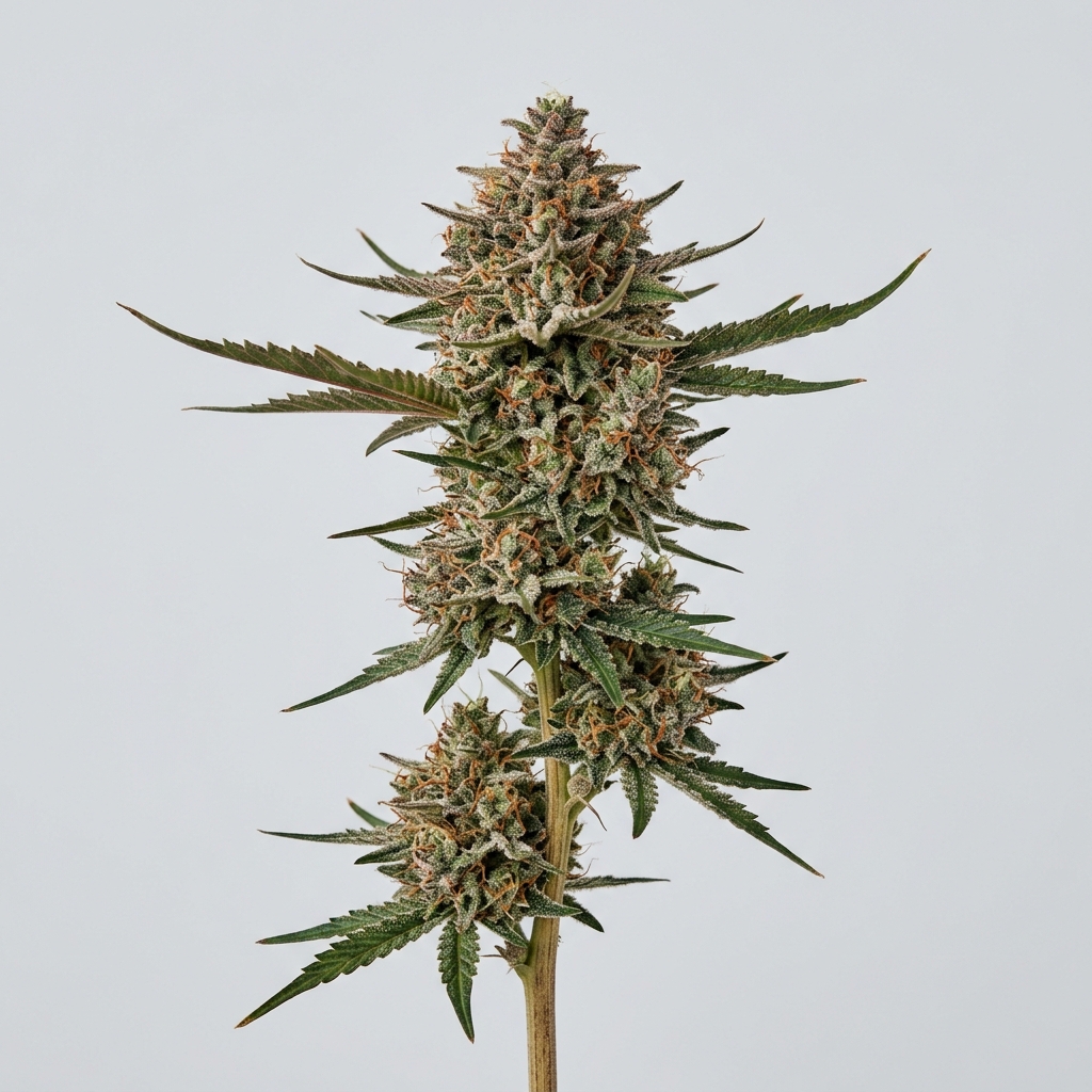 Raspberry Cough