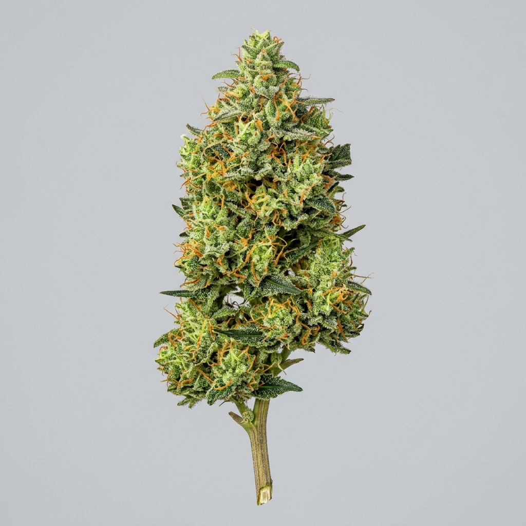 Sour OG