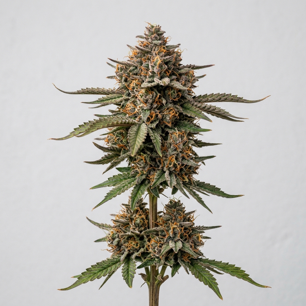 Strawberry Cheesecake