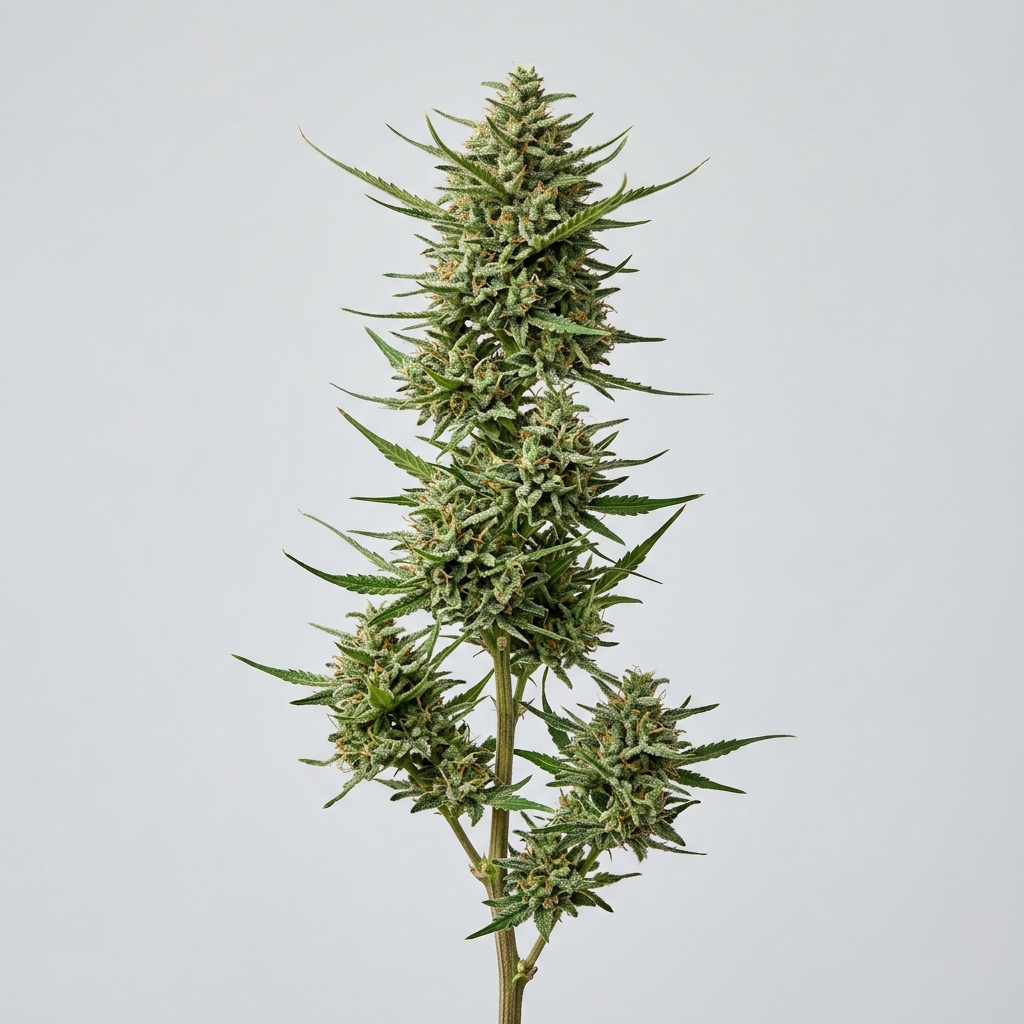 Thai Stick