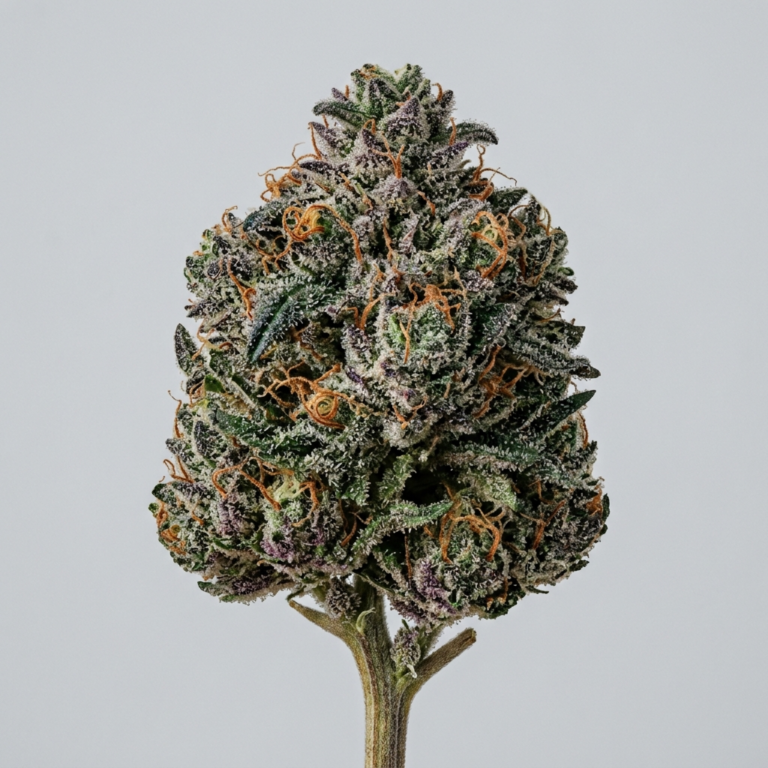 Thin Mint Cookies
