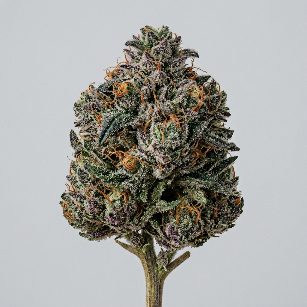 Thin Mint Cookies
