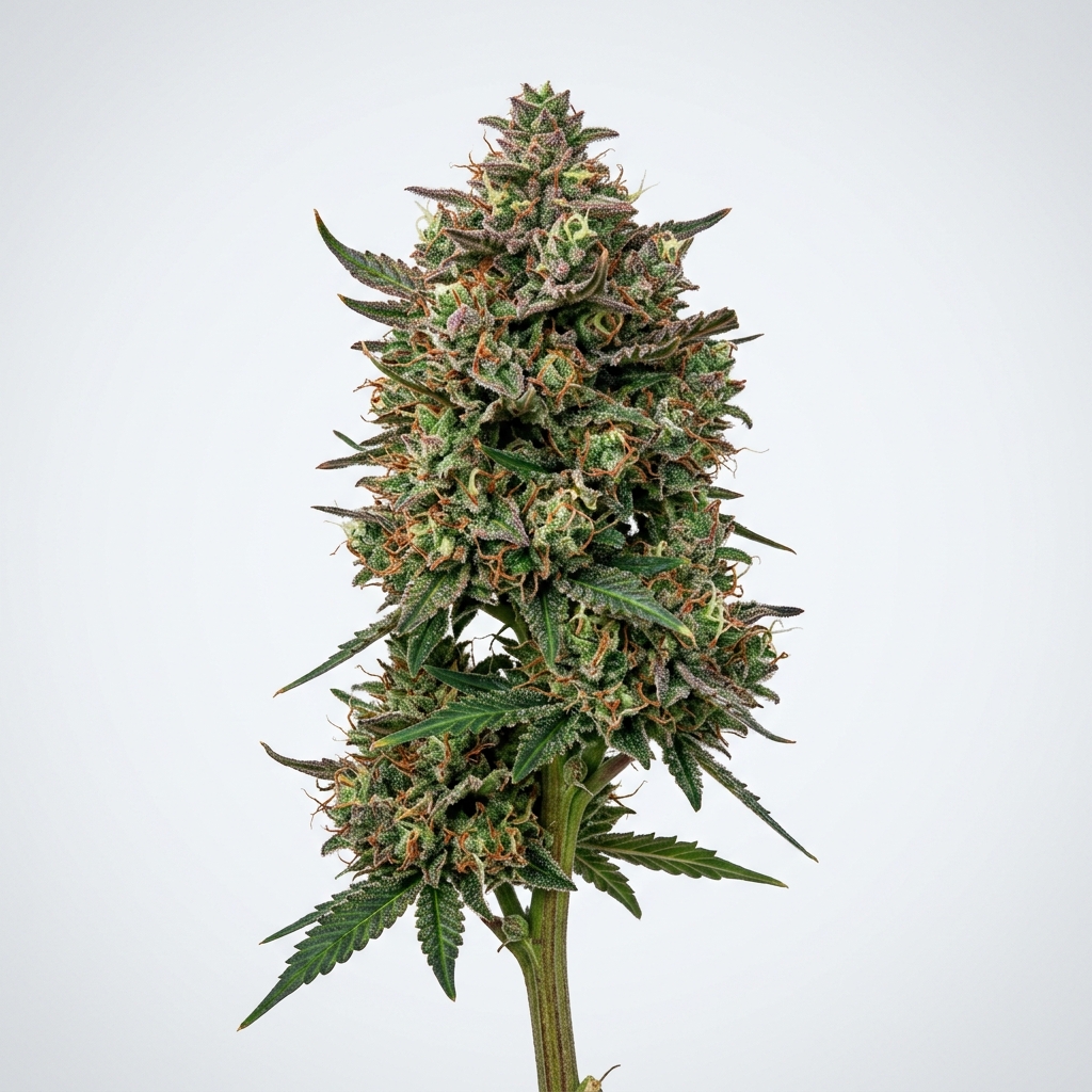 Watermelon Zkittlez