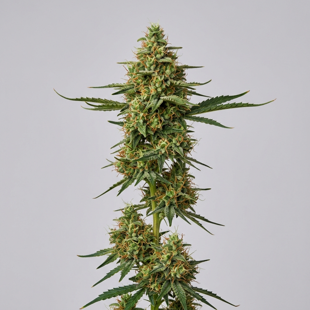 Atomical Haze