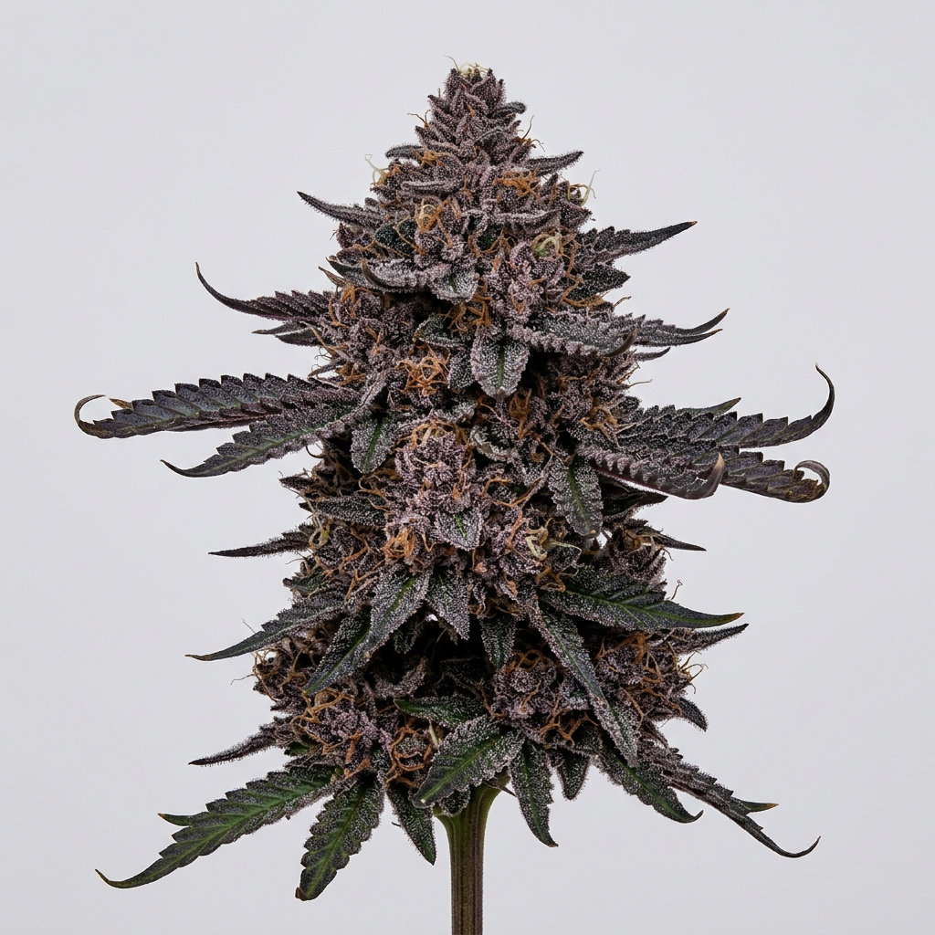 Black Russian