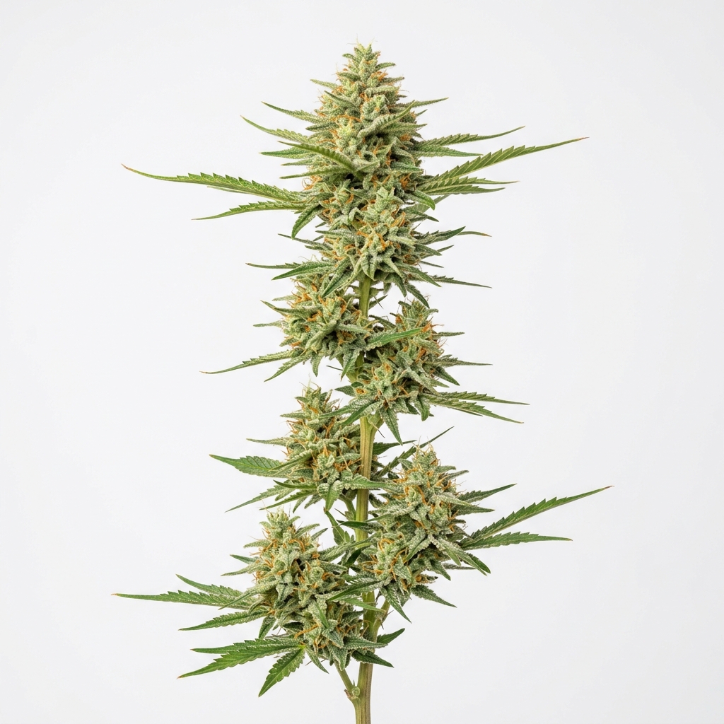 C13 Haze
