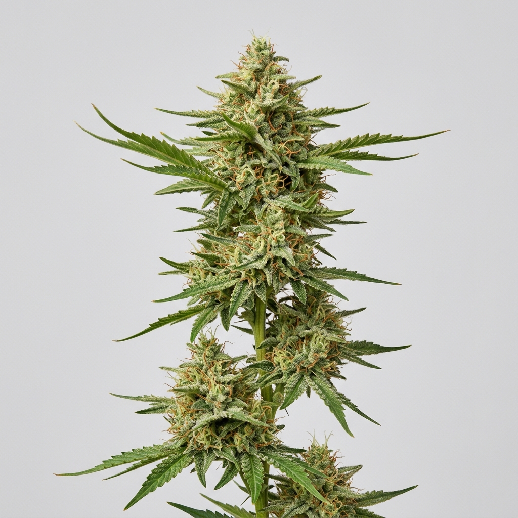 Cheese CBD