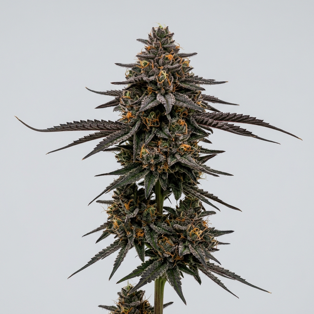 Chupacabra