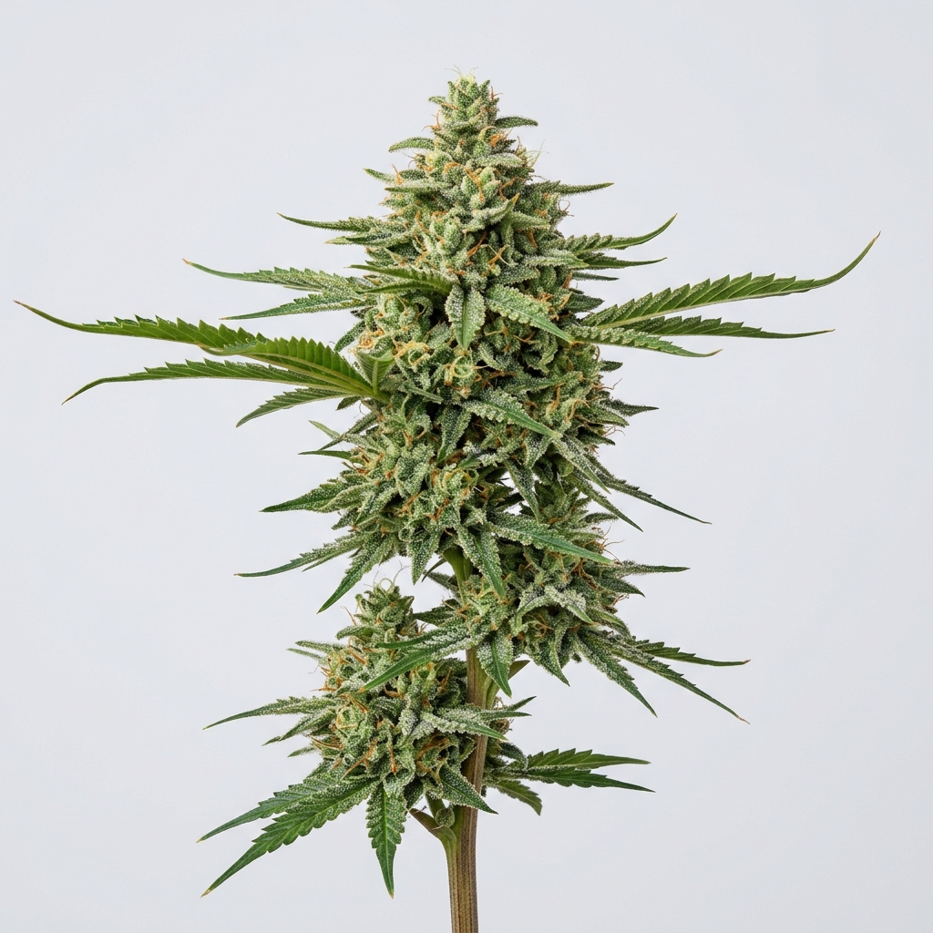 Citral Skunk