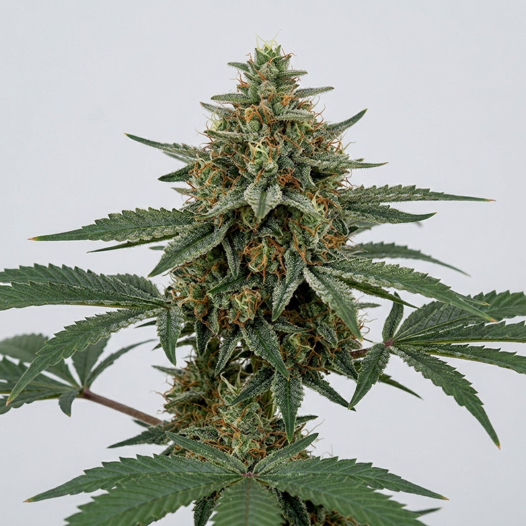Copper Chem