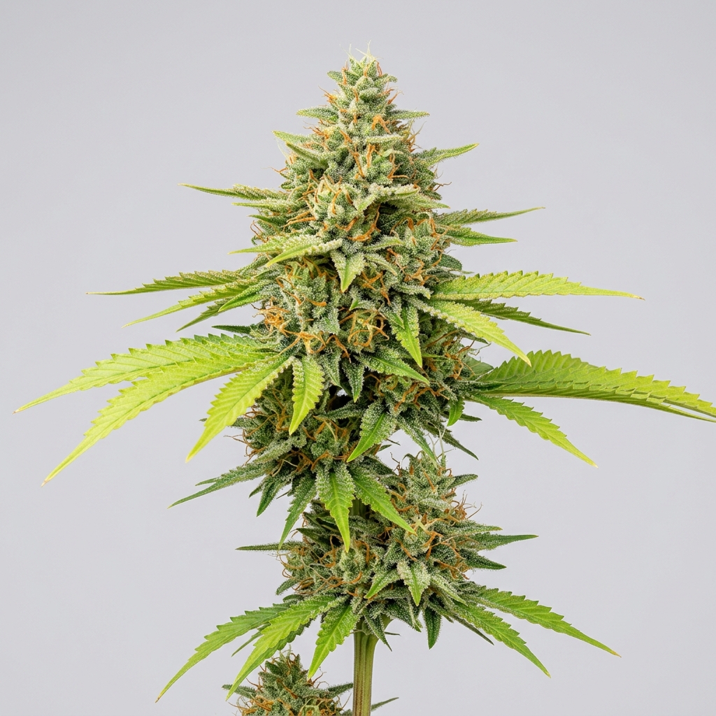 Critical Jack
