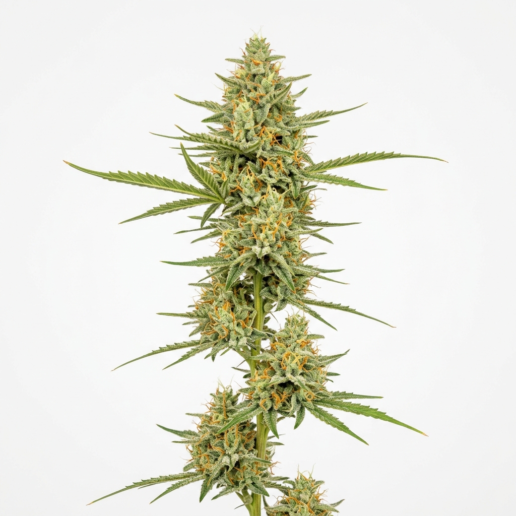 Electric Lemon G