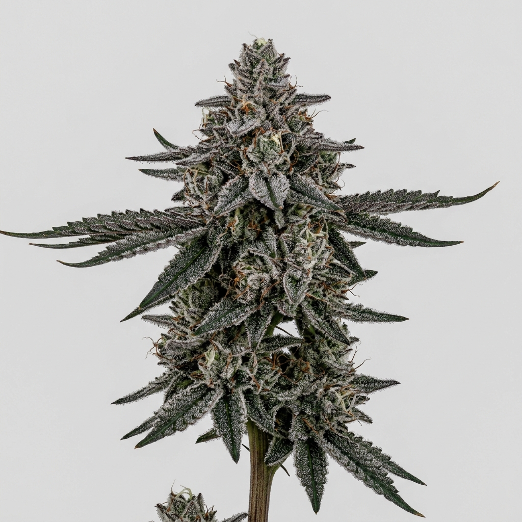 Elmer’s Glue