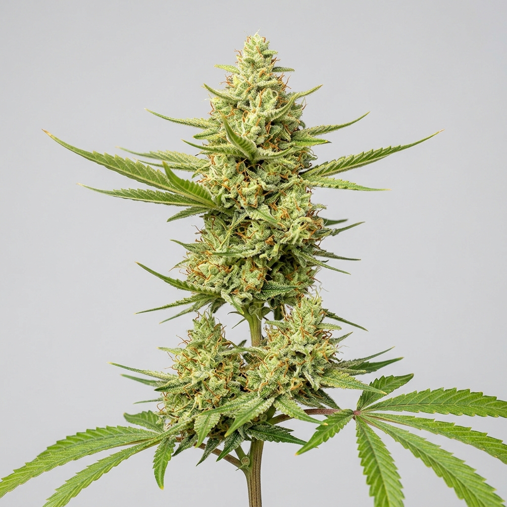 Exodus Cheese
